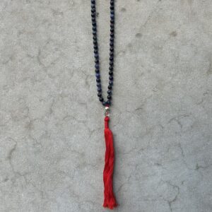 Mala Sodalita