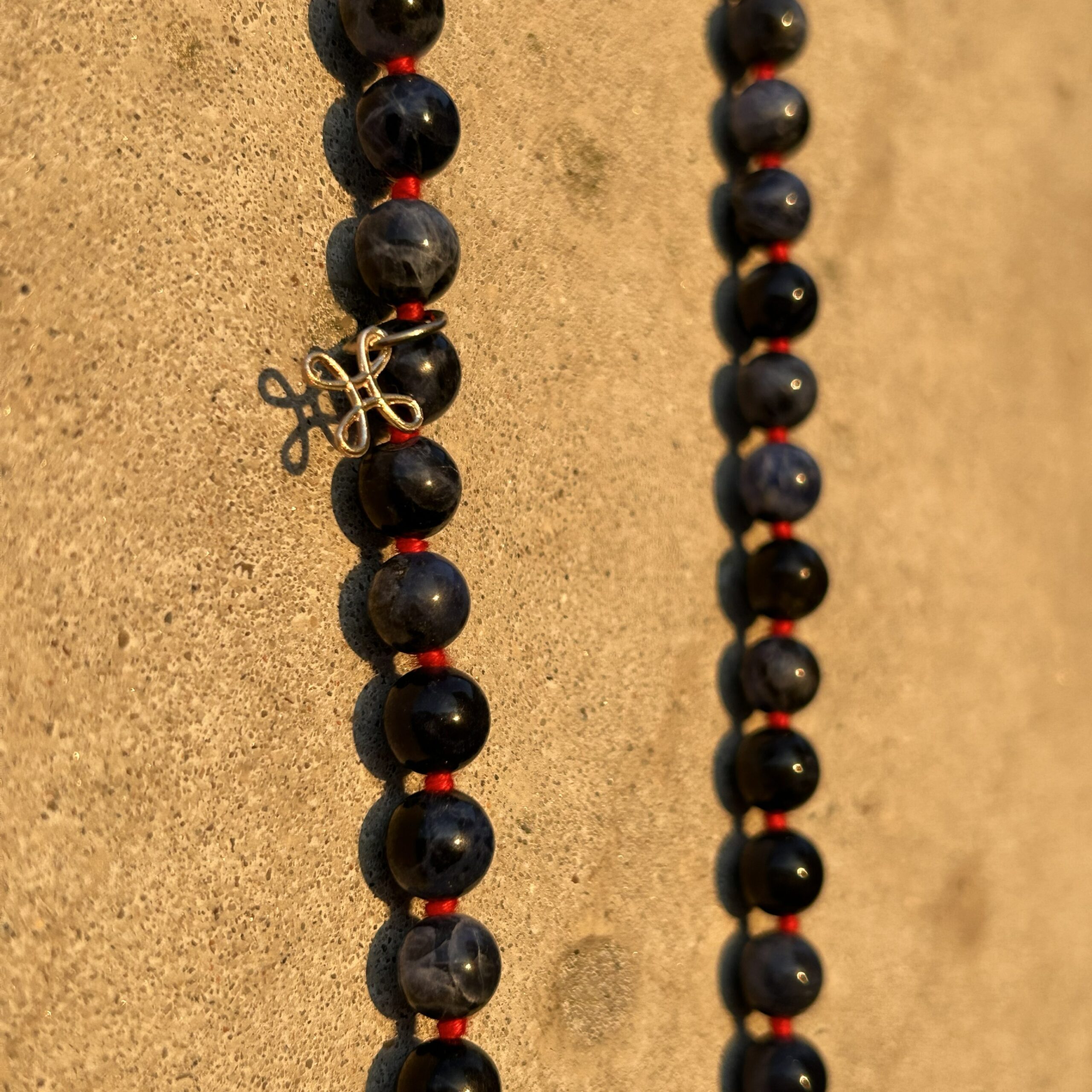 Mala Sodalita - Imagen 4